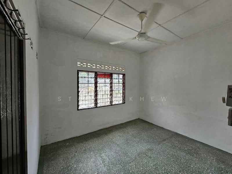 Rumah Teres 1 Tingkat untuk Dijual di Taman Klang Jaya (Klang) - Steven Khew - Interior - PropertyGuru.com.my