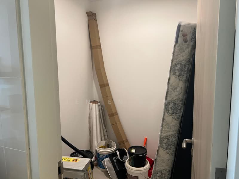 Servis Apartment untuk Disewa di Imperia - Jensen Goh - Interior - PropertyGuru.com.my