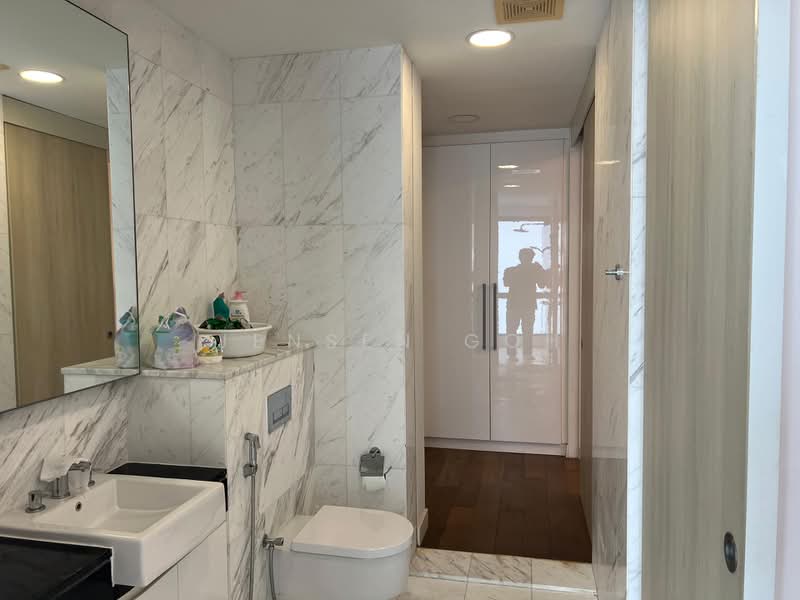 Servis Apartment untuk Disewa di Imperia - Jensen Goh - PropertyGuru.com.my
