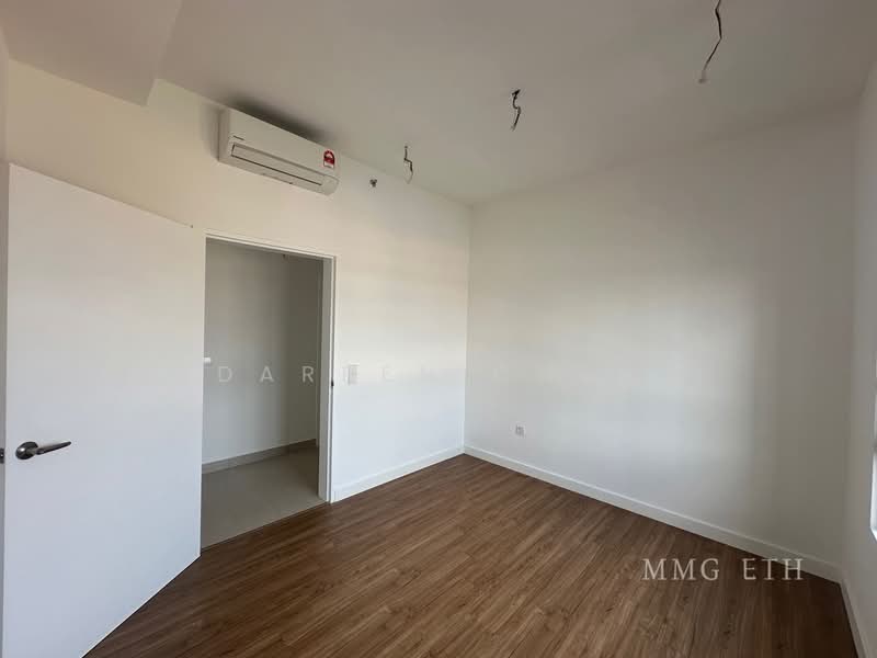 Condominium for Sale at Tuai Residence - Darren Chen - PropertyGuru.com.my
