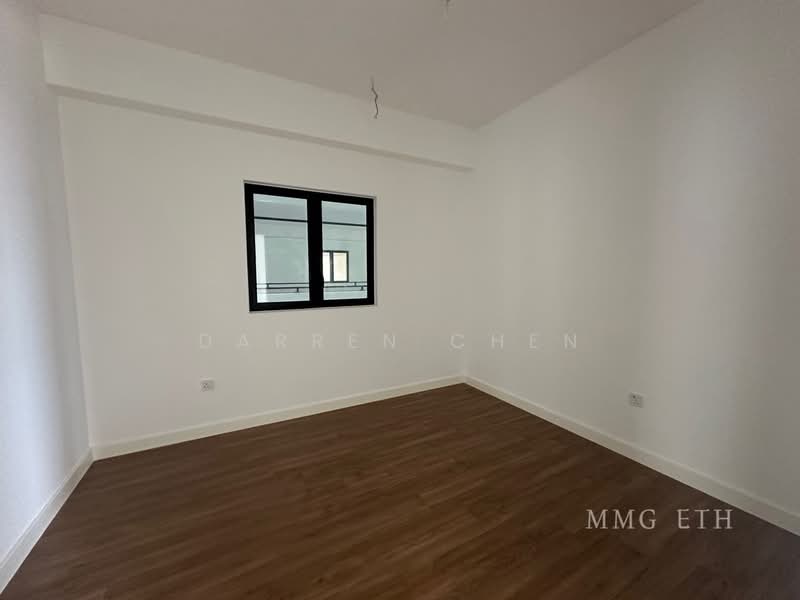 Condominium for Sale at Tuai Residence - Darren Chen - PropertyGuru.com.my