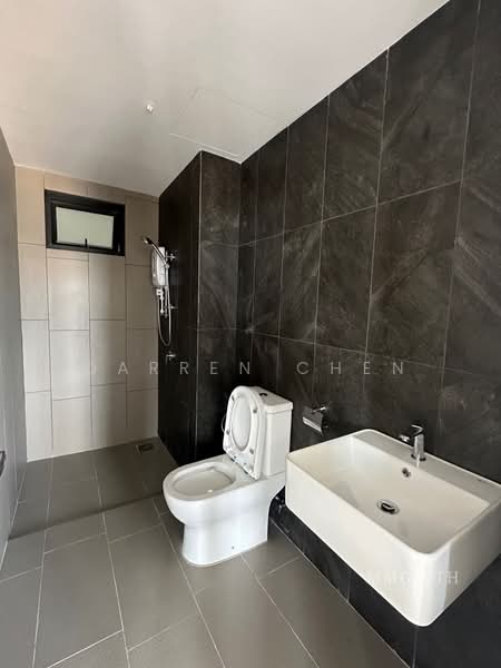Condominium for Sale at Tuai Residence - Darren Chen - PropertyGuru.com.my