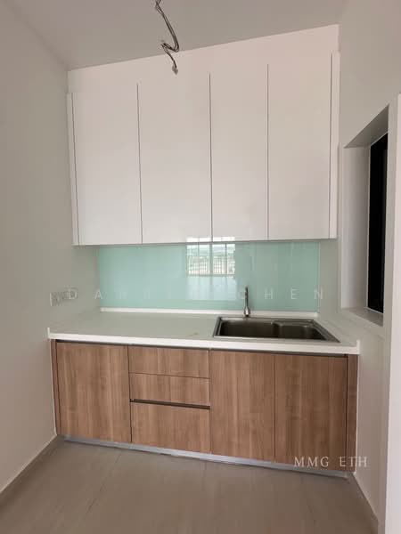 Condominium for Sale at Tuai Residence - Darren Chen - PropertyGuru.com.my