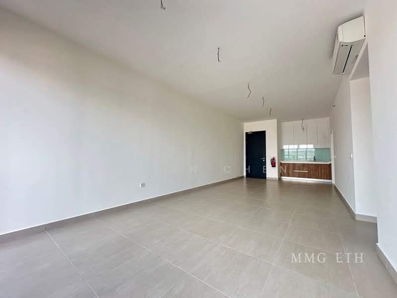 Condominium for Sale at Tuai Residence - Darren Chen - PropertyGuru.com.my
