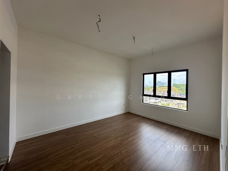 Condominium for Sale at Tuai Residence - Darren Chen - PropertyGuru.com.my