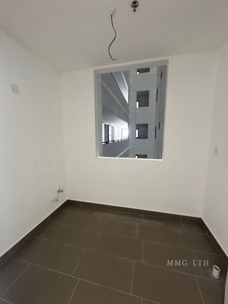 Condominium for Sale at Tuai Residence - Darren Chen - PropertyGuru.com.my
