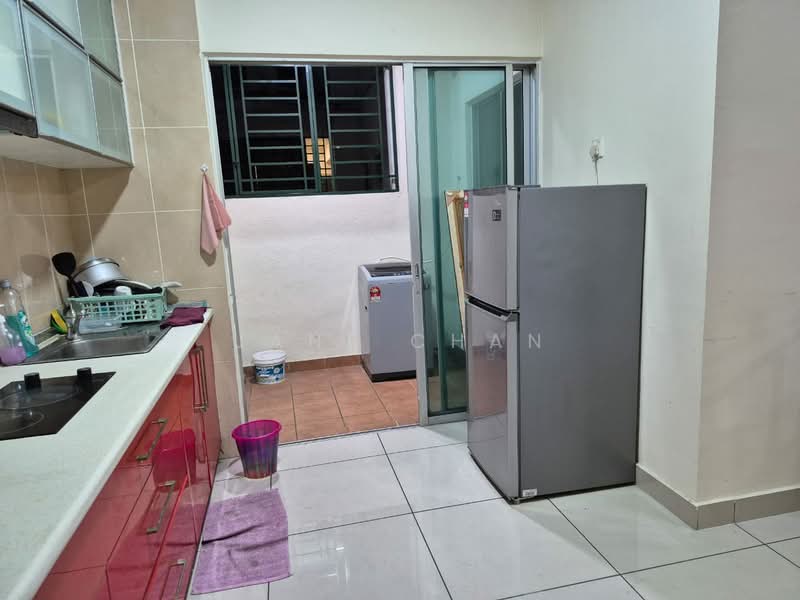 Service Residence for Rent at OUG Parklane - Jane Chan - PropertyGuru.com.my