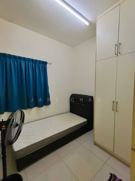 Service Residence for Rent at OUG Parklane - Jane Chan - PropertyGuru.com.my