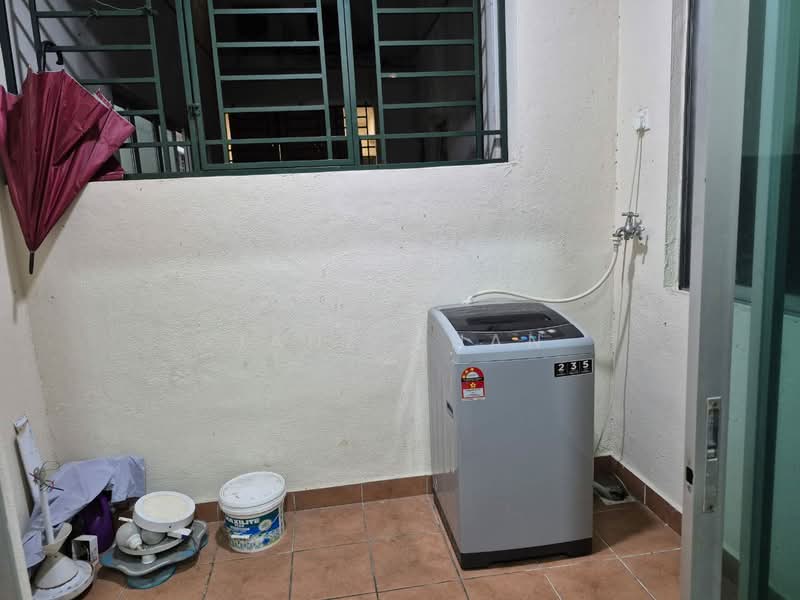 Service Residence for Rent at OUG Parklane - Jane Chan - PropertyGuru.com.my