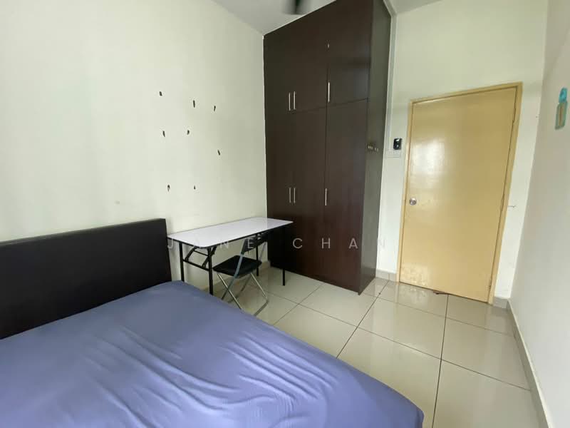 Service Residence for Rent at OUG Parklane - Jane Chan - PropertyGuru.com.my