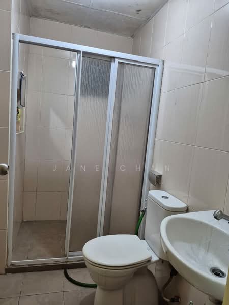Service Residence for Rent at OUG Parklane - Jane Chan - PropertyGuru.com.my