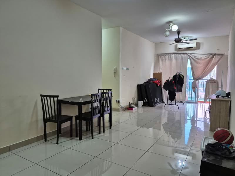 Service Residence for Rent at OUG Parklane - Jane Chan - PropertyGuru.com.my
