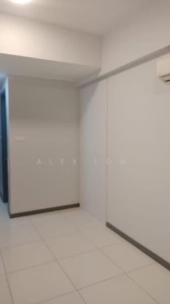 Service Residence for Rent at Tiara Mutiara 2 - Alex Low - Interior - PropertyGuru.com.my