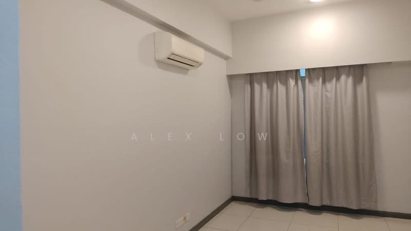 Service Residence for Rent at Tiara Mutiara 2 - Alex Low - Interior - PropertyGuru.com.my