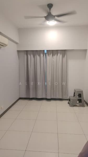 Service Residence for Rent at Tiara Mutiara 2 - Alex Low - Interior - PropertyGuru.com.my