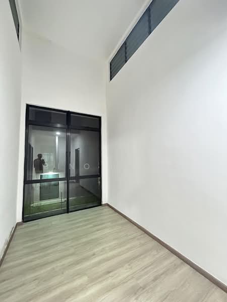 2-storey Terraced House for Rent in Bandar Seri Alam (Masai) - Bino Hwang - PropertyGuru.com.my