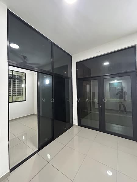 2-storey Terraced House for Rent in Bandar Seri Alam (Masai) - Bino Hwang - PropertyGuru.com.my