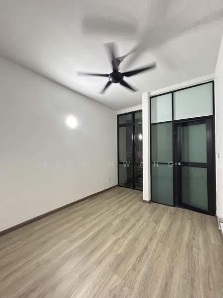 2-storey Terraced House for Rent in Bandar Seri Alam (Masai) - Bino Hwang - PropertyGuru.com.my