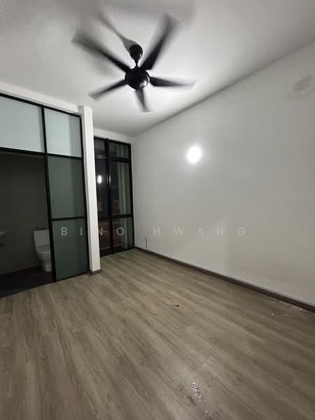 2-storey Terraced House for Rent in Bandar Seri Alam (Masai) - Bino Hwang - PropertyGuru.com.my