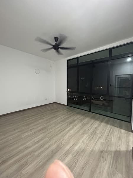 2-storey Terraced House for Rent in Bandar Seri Alam (Masai) - Bino Hwang - PropertyGuru.com.my