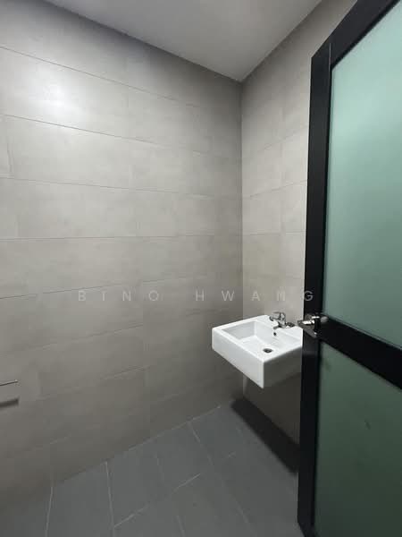 2-storey Terraced House for Rent in Bandar Seri Alam (Masai) - Bino Hwang - PropertyGuru.com.my