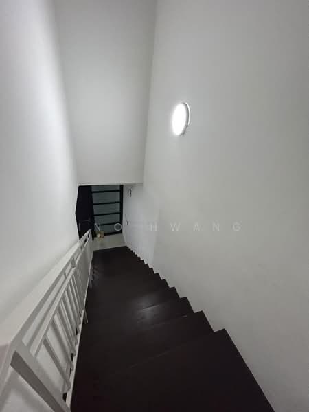 2-storey Terraced House for Rent in Bandar Seri Alam (Masai) - Bino Hwang - PropertyGuru.com.my