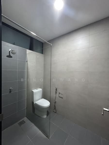 2-storey Terraced House for Rent in Bandar Seri Alam (Masai) - Bino Hwang - PropertyGuru.com.my