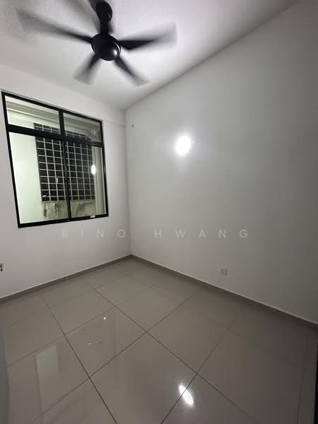 2-storey Terraced House for Rent in Bandar Seri Alam (Masai) - Bino Hwang - PropertyGuru.com.my