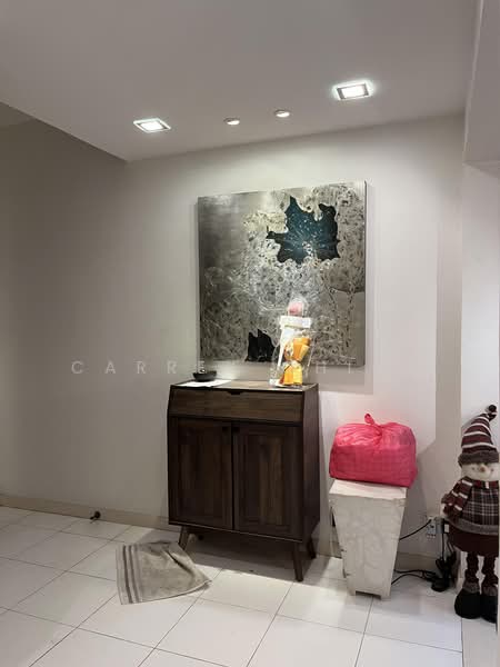 Rumah Teres 2 Tingkat untuk Dijual di Lake Edge (Puchong) - Carrey Chiah - PropertyGuru.com.my