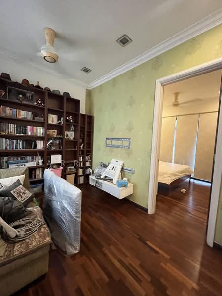Rumah Teres 2 Tingkat untuk Dijual di Lake Edge (Puchong) - Carrey Chiah - PropertyGuru.com.my