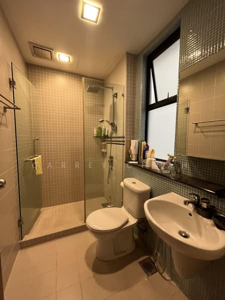 Rumah Teres 2 Tingkat untuk Dijual di Lake Edge (Puchong) - Carrey Chiah - PropertyGuru.com.my