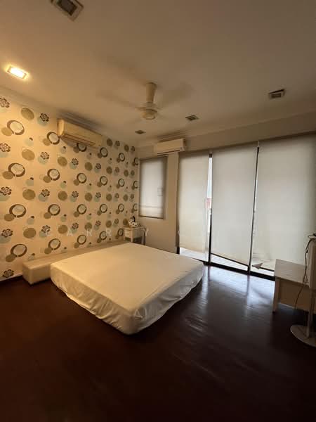 Rumah Teres 2 Tingkat untuk Dijual di Lake Edge (Puchong) - Carrey Chiah - PropertyGuru.com.my