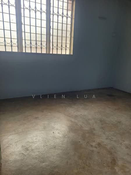 Flat for Sale at Taman Perling - Vlien Lua - PropertyGuru.com.my