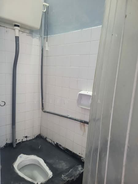 Flat for Sale at Taman Perling - Vlien Lua - PropertyGuru.com.my