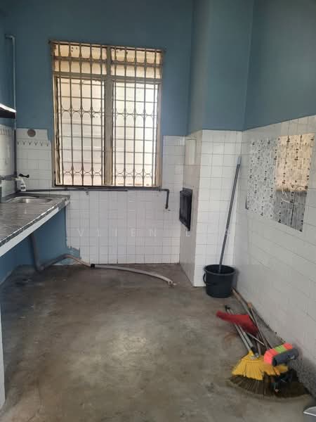 Flat for Sale at Taman Perling - Vlien Lua - PropertyGuru.com.my