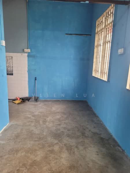 Flat for Sale at Taman Perling - Vlien Lua - PropertyGuru.com.my