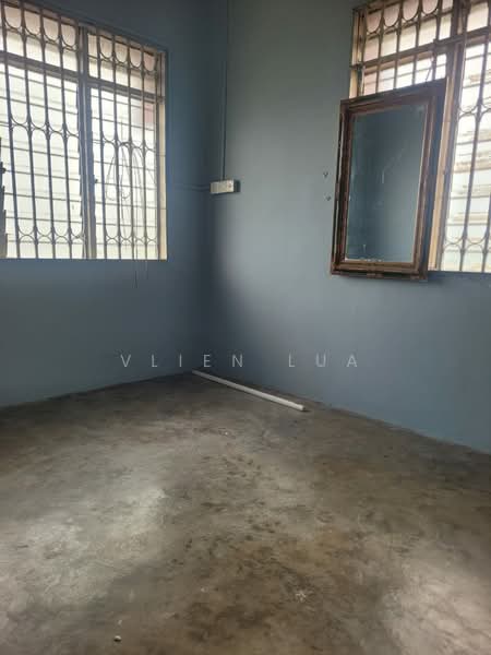 Flat for Sale at Taman Perling - Vlien Lua - PropertyGuru.com.my