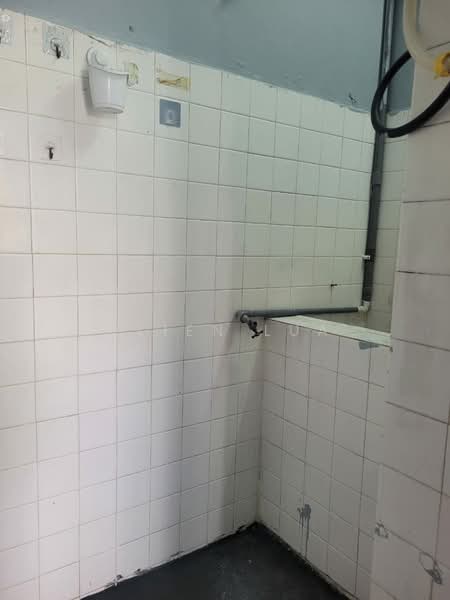 Flat for Sale at Taman Perling - Vlien Lua - PropertyGuru.com.my