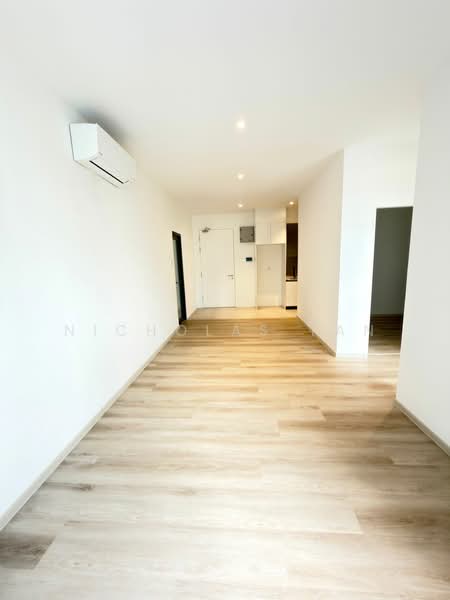 Condominium for Rent at Milano Eight - Nicholas Tan - PropertyGuru.com.my