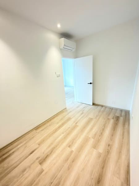 Condominium for Rent at Milano Eight - Nicholas Tan - PropertyGuru.com.my
