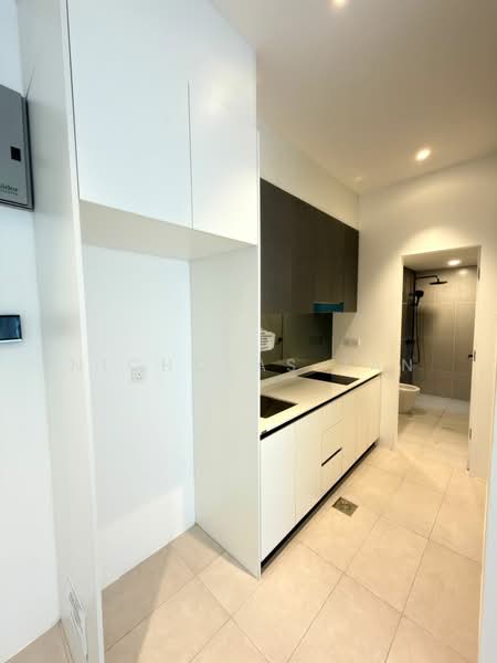 Condominium for Rent at Milano Eight - Nicholas Tan - PropertyGuru.com.my