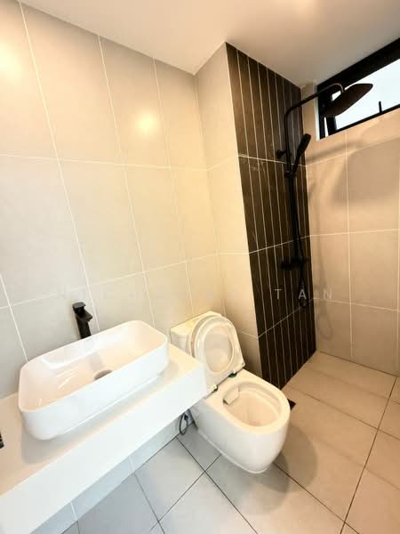 Condominium for Rent at Milano Eight - Nicholas Tan - PropertyGuru.com.my