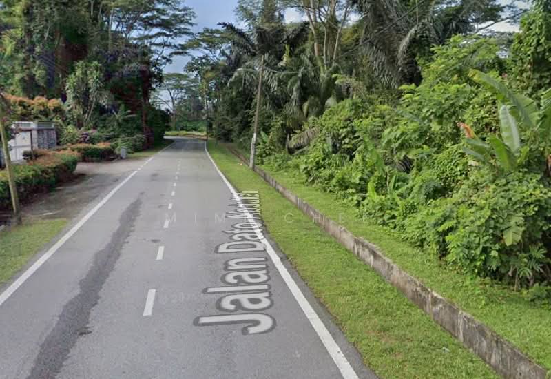 Tanah Kediaman untuk Dijual di Seremban (Negeri Sembilan) - Mimi Chee - PropertyGuru.com.my