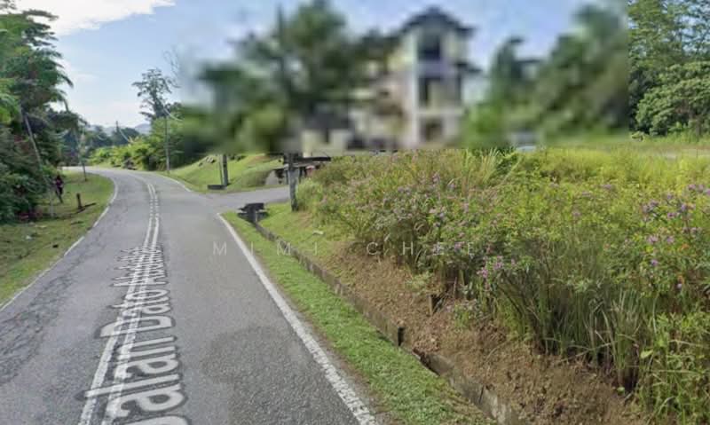 Tanah Kediaman untuk Dijual di Seremban (Negeri Sembilan) - Mimi Chee - Exterior - PropertyGuru.com.my