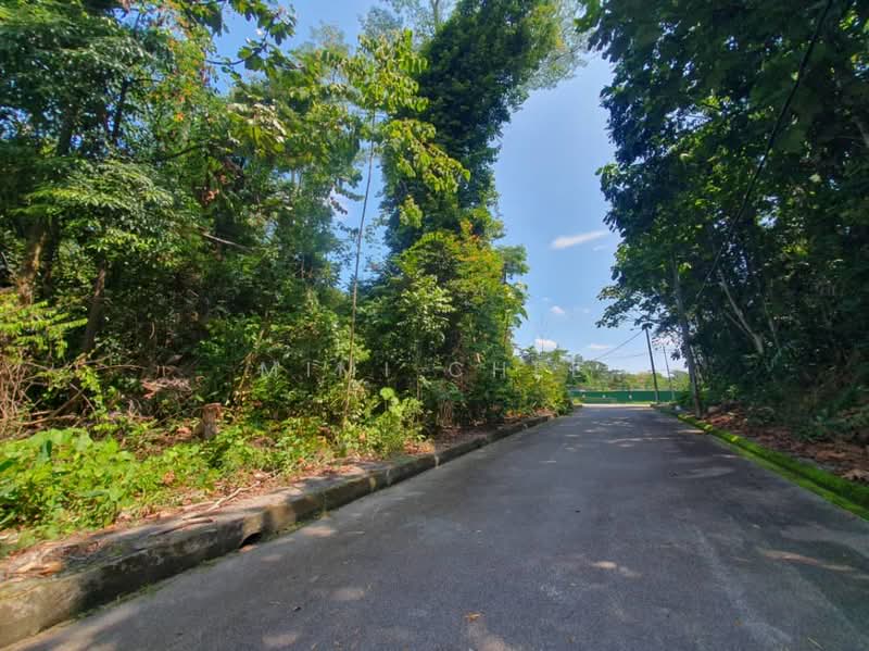 Tanah Kediaman untuk Dijual di Seremban (Negeri Sembilan) - Mimi Chee - Exterior - PropertyGuru.com.my