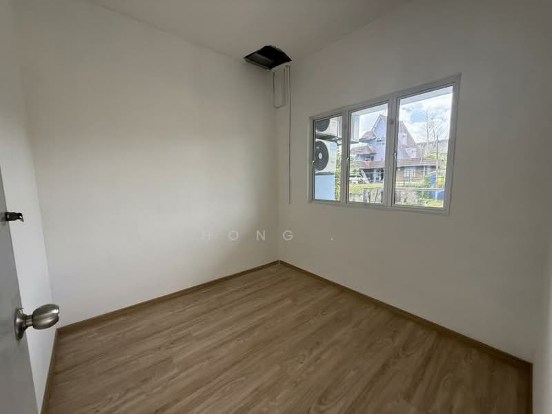Semi-Detached House for Sale in Kampung Bahru (Johor Bahru) - Hong . - Interior - PropertyGuru.com.my