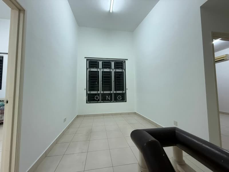 2-storey Terraced House for Sale in Taman Seri Austin (Tebrau) - Hong . - Interior - PropertyGuru.com.my