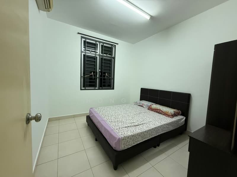 2-storey Terraced House for Sale in Taman Seri Austin (Tebrau) - Hong . - Bedroom - PropertyGuru.com.my