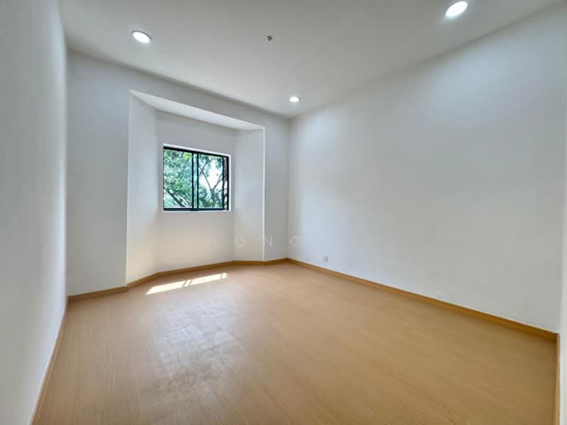 Rumah Teres 2 Tingkat untuk Dijual di Taman Plentong Baru (Masai) - Hong . - Interior - PropertyGuru.com.my