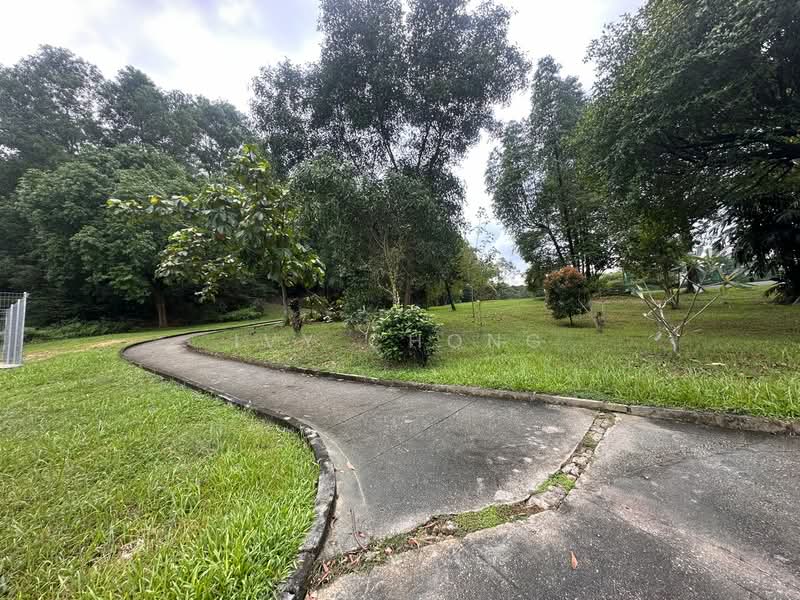 Rumah Teres 2 Tingkat untuk Dijual di Bandar Kinrara (Selangor) - Ivy Chong - Exterior - PropertyGuru.com.my